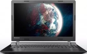 Ноутбук Lenovo B50-10 (80QR004LRK) фото