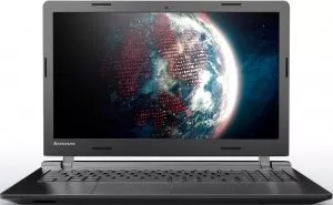 Ноутбук Lenovo B50-10 (80QR0076RK) фото