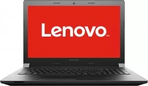 Ноутбук Lenovo B51-30 (80LK00JXRK) фото