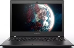 Ноутбук Lenovo E31-70 (80KX000FPB) фото