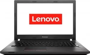 Ноутбук Lenovo E50-70 (80JA015JRK) фото