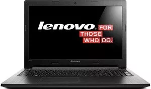 Ноутбук Lenovo G505s (59408604) фото