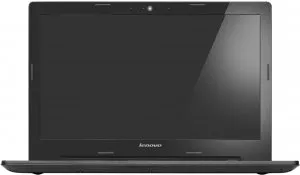 Ноутбук Lenovo G50-30 (80G000XVRK) фото