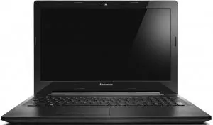 Ноутбук Lenovo G50-70 (59409768) фото