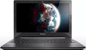 Ноутбук Lenovo G51-35 (80M8003UUA) фото