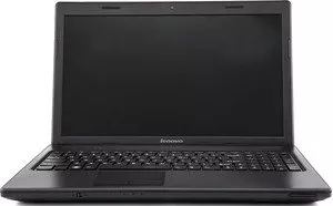 Ноутбук Lenovo G570 (59320779)  фото