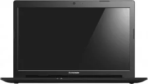 Ноутбук Lenovo G70-35 (80Q5001VUA) фото