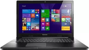 Ноутбук Lenovo G70-70 (80HW006URK) фото