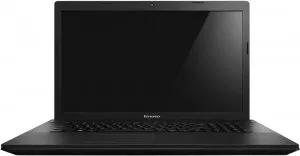 Ноутбук Lenovo G70-70 (80HW00CRPB) фото