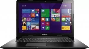 Ноутбук Lenovo G70-80 (80FF004RRK) фото