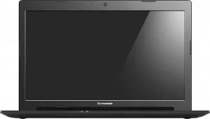 Ноутбук Lenovo G70-80 (80FF00M0UA) фото