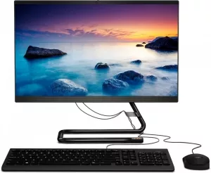 Моноблок Lenovo IdeaCentre AIO 3 22ADA05 (F0EX001NRK) фото