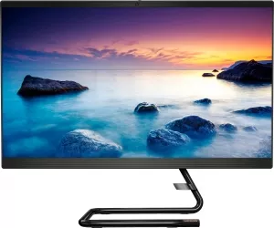 Моноблок Lenovo IdeaCentre AIO 3 24IMB05 F0EU00JWRK фото