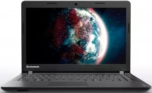 Ноутбук Lenovo IdeaPad 100-14 (80MH001XUA) фото