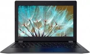 Ноутбук Lenovo IdeaPad 110s-11IBR (80WG002SRA) фото