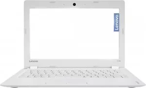 Ноутбук Lenovo IdeaPad 110s-11IBR (80WG002URA) фото