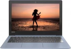 Ноутбук Lenovo IdeaPad 120S-14IAP (81A5007BPB) фото