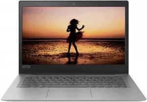 Ноутбук Lenovo IdeaPad 120S-14IAP (81A500CNRU) фото