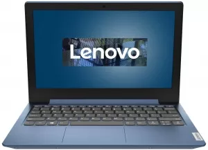 Ноутбук Lenovo IdeaPad 1 11ADA05 (82GV003RRK) icon