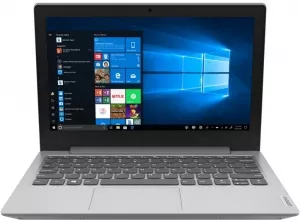 Ноутбук Lenovo IdeaPad 1 11ADA05 (82GV003SRK) фото