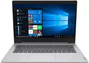 Ноутбук Lenovo IdeaPad 1 14ADA05 (82GW0088RU) фото