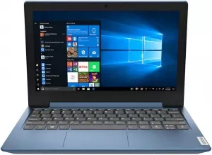 Ноутбук Lenovo IdeaPad 1 14ADA05 (82GW008ARK) фото