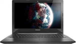 Ноутбук Lenovo IdeaPad 300-15IBR (80M30034RK) фото