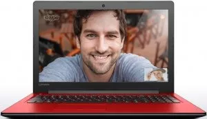 Ноутбук Lenovo IdeaPad 310-15ISK (80SM00S3PB) фото
