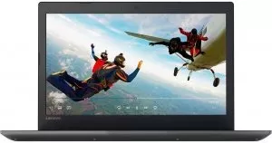 Ноутбук Lenovo IdeaPad 320-15 (80XH00K5PB) фото