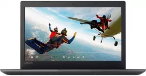 Ноутбук Lenovo IdeaPad 320-15AST (80XV0012RK) icon