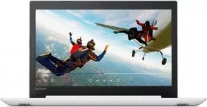 Ноутбук Lenovo IdeaPad 320-15IAP (80XR001LRK) icon