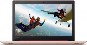 Ноутбук Lenovo IdeaPad 320-15IAP (80XR003ARU) icon