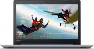 Ноутбук Lenovo IdeaPad 320-15IAP (80XR004TRU) фото