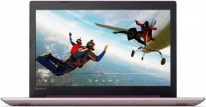 Ноутбук Lenovo IdeaPad 320-15IAP (80XR00FKRU) icon