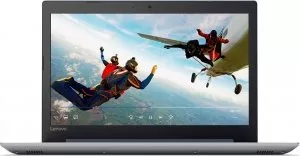 Ноутбук Lenovo Ideapad 320-15ISK (80XH01M7RU) фото