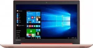 Ноутбук Lenovo IdeaPad 320-15ISK (80XH01MMRU) фото