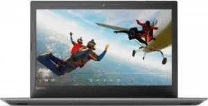 Ноутбук Lenovo IdeaPad 320-17 (80XM006YPB) фото