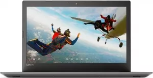 Ноутбук Lenovo IdeaPad 320-17IKB (80XM009NGE) фото