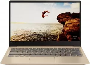 Ноутбук Lenovo IdeaPad 320S-13IKBR (81AK007VPB) фото