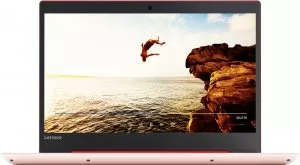 Ноутбук Lenovo IdeaPad 320s-14IKB (80X400F8PB) фото