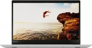 Ноутбук Lenovo IdeaPad 320S-15IKB (80X5005NPB) фото