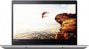 Ноутбук Lenovo IdeaPad 320S-15IKB (80X50062PB) фото