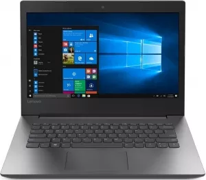 Ноутбук Lenovo IdeaPad 330-14AST (81D5004ARU) фото