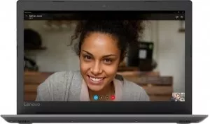 Ноутбук Lenovo IdeaPad 330-15IKBR (81DE01H2RU) icon