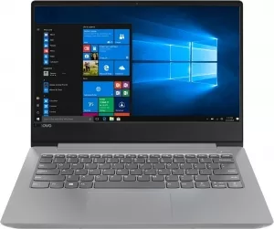 Ультрабук Lenovo IdeaPad 330s-14IKB (81F4013VRU) фото