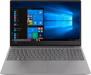 Ноутбук Lenovo IdeaPad 330S-15ARR (81FB004DRU) фото