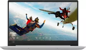 Ноутбук Lenovo IdeaPad 330S-15ARR (81FB00E4RU) фото