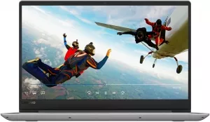 Ноутбук Lenovo IdeaPad 330S-15IKB (81F500R8PB) фото