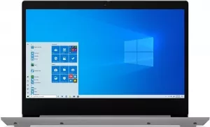 Ноутбук Lenovo IdeaPad 3 14ADA05 (81W000QGRU) icon