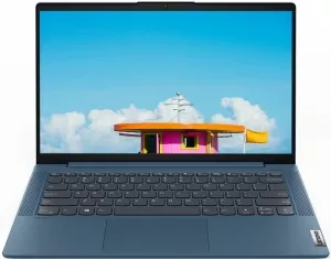 Ноутбук Lenovo IdeaPad 3 14ITL05 (81X70080RK) icon